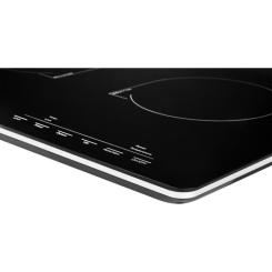 Настольная плита ECG IV 2920 Slim Фото 5