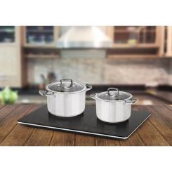 Настольная плита ECG IV 2920 Slim Фото 7