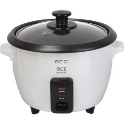 Мультиварка ECG RZ 060 Фото