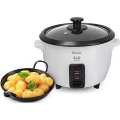 Мультиварка ECG RZ 060 Фото 4