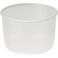 Мультиварка ECG RZ 060 Фото 5