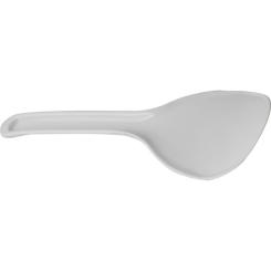 Мультиварка ECG RZ 060 Фото 6