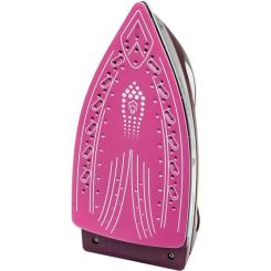 Утюг Bomann DBS 6034 CB Фото 1