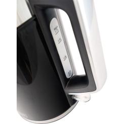 Электрочайник Kernau KSK 171 BK Фото 1