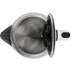 Электрочайник Kernau KSK 171 BK Фото 2