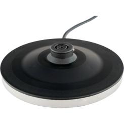 Электрочайник Kernau KSK 171 BK Фото 3