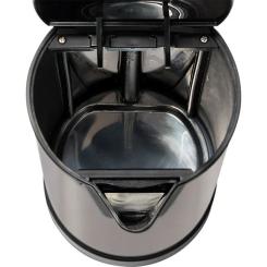 Электрочайник Bomann WKS 1356 CB Фото 2