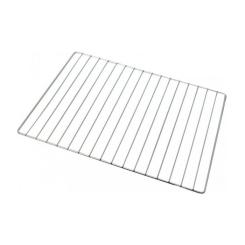 Электропечь Liberton LEO-480 Black Mirror Фото 3