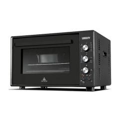 Электропечь Liberty T-260 CB Фото