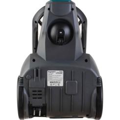 Пылесос Vilgrand VVC2233МС Фото 9