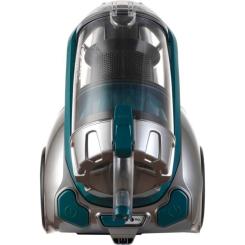 Пылесос Vilgrand VVC2233МС Фото 10