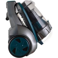 Пылесос Vilgrand VVC2233МС Фото 11