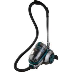 Пылесос Vilgrand VVC2233МС Фото