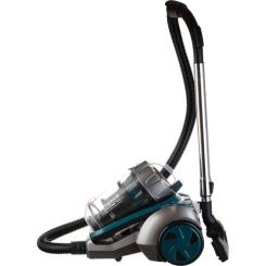 Пылесос Vilgrand VVC2233МС Фото 1