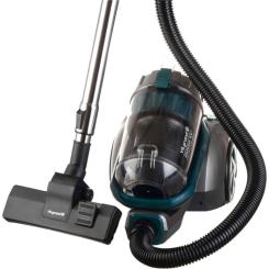 Пылесос Vilgrand VVC2233МС Фото 2