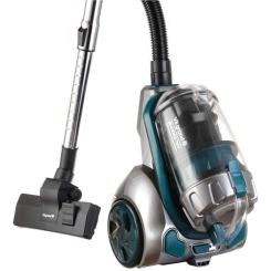 Пылесос Vilgrand VVC2233МС Фото 3