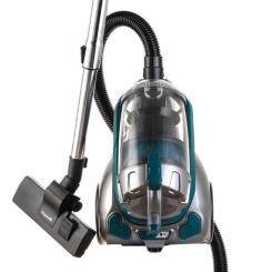 Пылесос Vilgrand VVC2233МС Фото 4