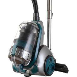 Пылесос Vilgrand VVC2233МС Фото 5