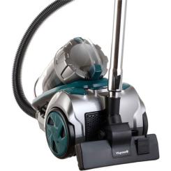 Пылесос Vilgrand VVC2233МС Фото 6