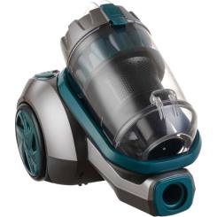 Пылесос Vilgrand VVC2233МС Фото 7