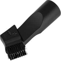 Пылесос ECG VP S 3010 Фото 9