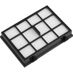 Пылесос ECG VP S 3010 Фото 10