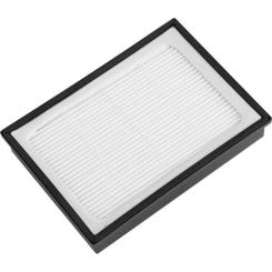 Пылесос ECG VP S 3010 Фото 11