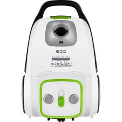 Пылесос ECG VP S 3010 Фото
