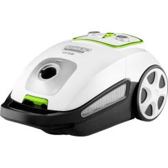 Пылесос ECG VP S 3010 Фото 1