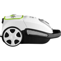 Пылесос ECG VP S 3010 Фото 2