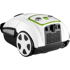 Пылесос ECG VP S 3010 Фото 3