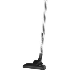 Пылесос ECG VP S 3010 Фото 6