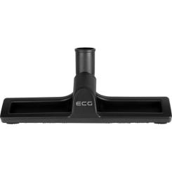 Пылесос ECG VP S 3010 Фото 7