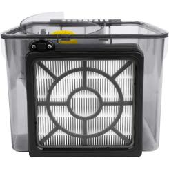 Пылесос ECG VP BS6120 Animal Фото 9