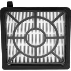 Пылесос ECG VP BS6120 Animal Фото 10