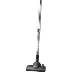 Пылесос ECG VP BS6120 Animal Фото 11