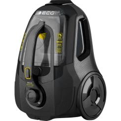 Пылесос ECG VP BS6120 Animal Фото