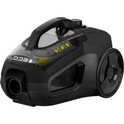 Пылесос ECG VP BS6120 Animal Фото 1