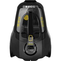 Пылесос ECG VP BS6120 Animal Фото 2