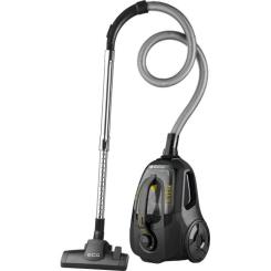 Пылесос ECG VP BS6120 Animal Фото 3