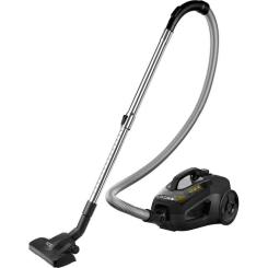 Пылесос ECG VP BS6120 Animal Фото 4