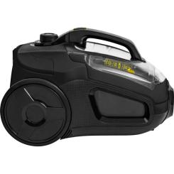 Пылесос ECG VP BS6120 Animal Фото 5