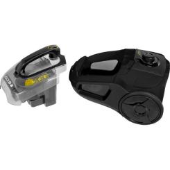 Пылесос ECG VP BS6120 Animal Фото 7