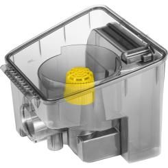 Пылесос ECG VP BS6120 Animal Фото 8