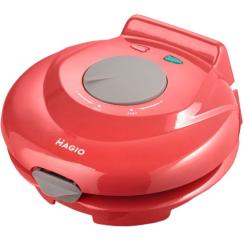 Вафельница Magio MG-394 Фото