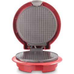 Вафельница Magio MG-394 Фото 1