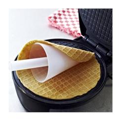 Вафельница Magio MG-394 Фото 3