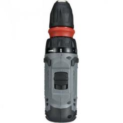 Шуруповерт Forte CDR-12ASC(12V, 1,5A) Фото 3