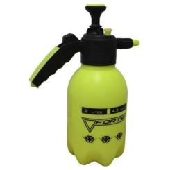 Опрыскиватель Forte ОР-2,0 LUX (2,0л.) Фото