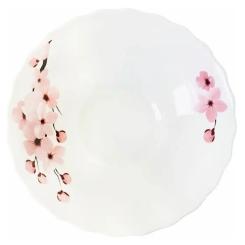 Салатник Vittora "Сакура" Wave 15,5 см Фото